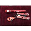 Image 2 : Snap On Multi Tool Set - No Lens On Flashlight