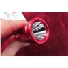 Image 3 : Snap On Multi Tool Set - No Lens On Flashlight