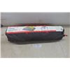 Image 1 : Outbound 3 Person Dome Tent