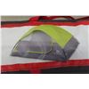 Image 2 : Outbound 3 Person Dome Tent