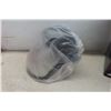 Image 3 : Quad 500 Premium Face Shield New Store Return