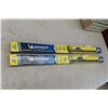 Image 8 : 12v DC Timing Light SuperDwell Tachometer 