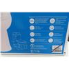Image 3 : Water Ridge 2 Piece Toilet- New or Store Return 