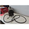Image 2 : Mr. Heater Contractor Heater 30-60,0000 BTUs 