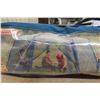 Image 2 : Coleman Screen House 16x14x86
