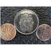 Image 4 : Canada & US Coin Collection 