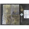 Image 1 : Lapel Pin and North American Hunting Club