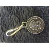 Image 2 : Lapel Pin and North American Hunting Club