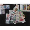 Image 4 : World Stamps, Some Uncirculated 