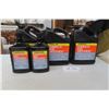 Image 1 : 3 Envertech Labs Diesel Fuel Conditioner