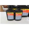 Image 2 : 3 Envertech Labs Diesel Fuel Conditioner