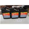Image 3 : 3 Envertech Labs Diesel Fuel Conditioner