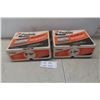 Image 1 : 2 CTNS Strip Nails 2 3/8"L Box Full, 31/4" L