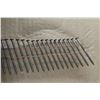 Image 3 : 2CTNS Strip Nails 1 3/4L Box 80% Full,