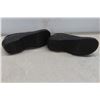 Image 2 : New Easy Works Slip Resistant Slip On Shoes 