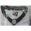 Image 2 : Collectors Item Edminton Eskimos CFL 