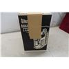 Image 2 : Federal Govt Surplus Bernzomatic Propane Lantern-