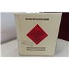 Image 3 : Federal Govt Surplus Bernzomatic Propane Lantern-