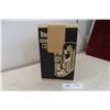 Image 1 : Federal Govt Surplus Bernzomatic Propane Lantern-