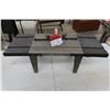 Image 1 : Craftman Router Table 