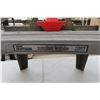 Image 2 : Craftman Router Table 