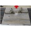Image 3 : Craftman Router Table 