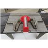 Image 4 : Craftman Router Table 