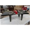 Image 5 : Craftman Router Table 