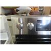 Image 3 : Samsung Stove Stainless- Self Cleaning, Convection, Double Oven, Warming Drawer