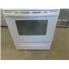 Image 4 : Kenmore Stove in White