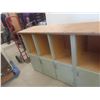 Image 2 : Store Counter 89"x18 1/2x39"