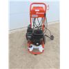 Husqvarna CR 950 208ccPW 3200LB Gas Pressure Washer