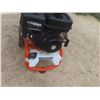 Image 3 : Husqvarna CR 950 208ccPW 3200LB Gas Pressure Washer