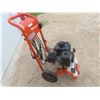 Image 4 : Husqvarna CR 950 208ccPW 3200LB Gas Pressure Washer
