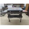Black Stone Propane Griddle 