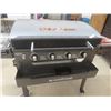 Image 2 : Black Stone Propane Griddle 