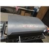 Image 3 : Black Stone Propane Griddle 