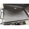 Image 4 : Black Stone Propane Griddle 