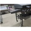 Image 7 : Black Stone Propane Griddle 