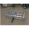 Image 2 : Aluminum Cargo Carrier