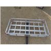 Image 3 : Aluminum Cargo Carrier