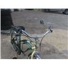 Image 2 : Superspeed 6 Speed Pedal Bike 26"