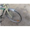 Image 3 : Superspeed 6 Speed Pedal Bike 26"