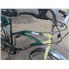 Image 4 : Superspeed 6 Speed Pedal Bike 26"