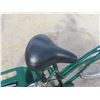 Image 7 : Superspeed 6 Speed Pedal Bike 26"