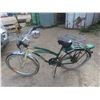Image 8 : Superspeed 6 Speed Pedal Bike 26"