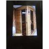 Image 2 : Josen Model 6232 Indoor 2 Person Sauna