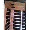 Image 5 : Josen Model 6232 Indoor 2 Person Sauna