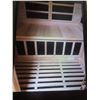 Image 6 : Josen Model 6232 Indoor 2 Person Sauna