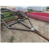 Image 3 : Boat Trailer BH- No TOD